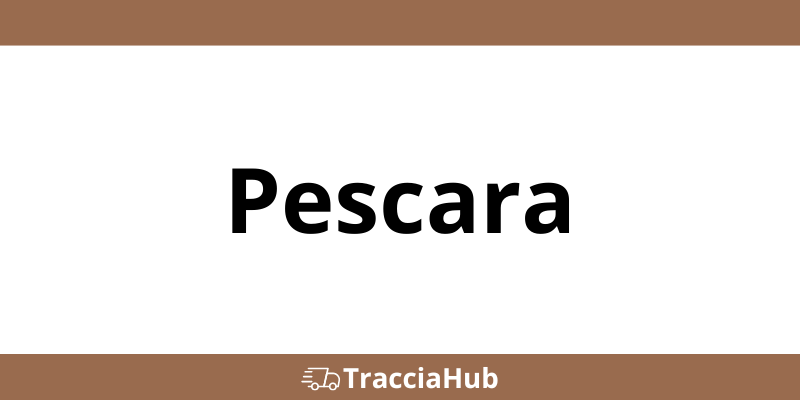 Centro UPS Pescara