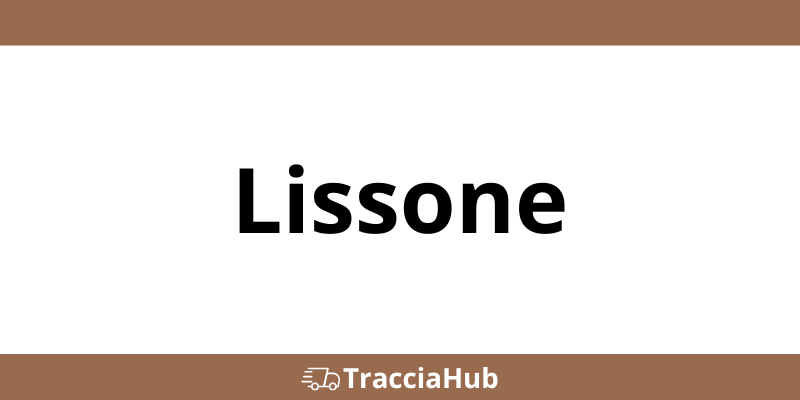 Centro UPS Lissone