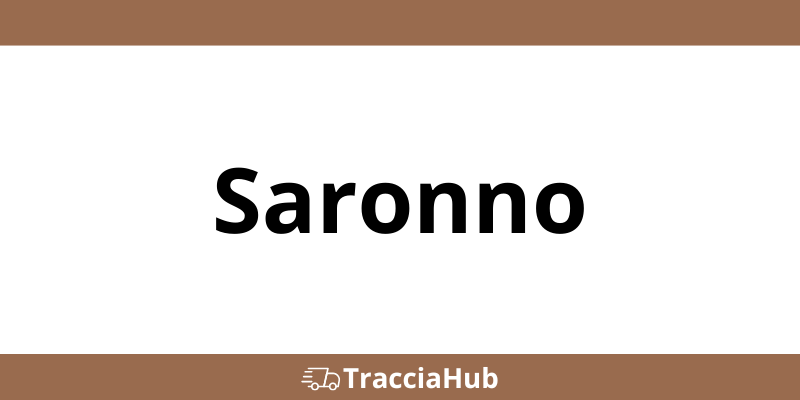 Centro UPS Sarzana