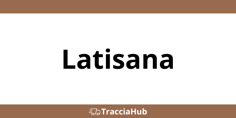 Centro UPS Latisana