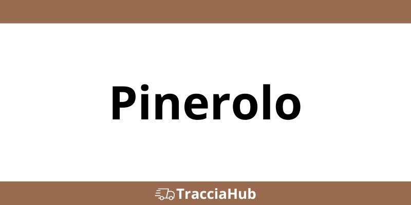 Centro UPS Pinerolo