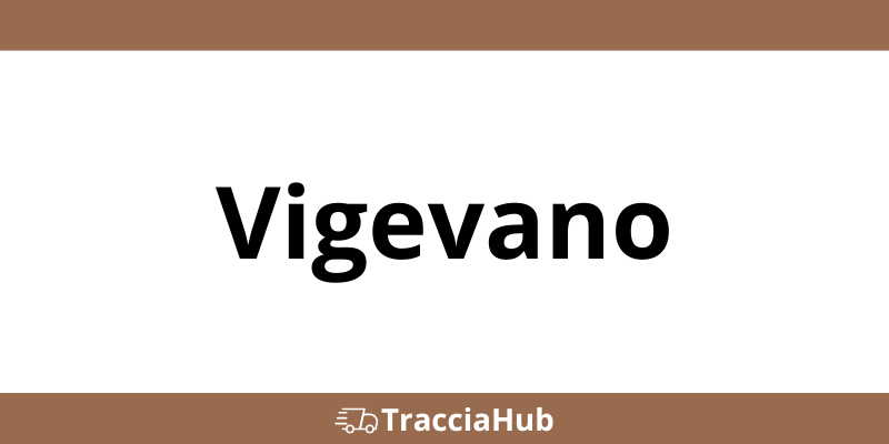 Centro UPS Vigevano
